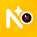 NONO相机 v1.0.0