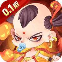 六界召唤师(0.1折免费送648) v1.1.0