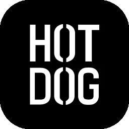 HOTDOG v3.92.20
