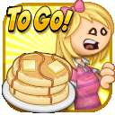 老爹煎饼店 有声版 v1.0.0