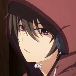 北辞弱网 15.0范围 vrelease-0.3