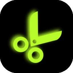 剪辑大师 免费版 v6.0