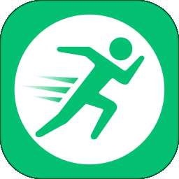 跑步圈 v1.0.3