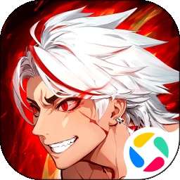 全职觉醒 手机版 v1.0.3