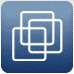 vmware tools 10镜像 