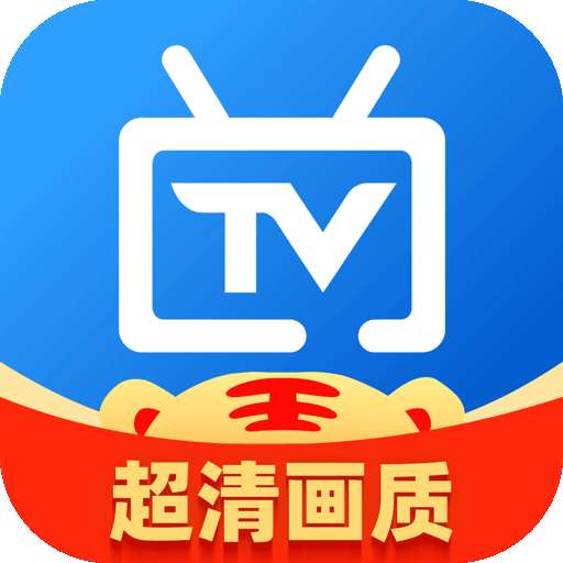 电视家app 下载9.0TV版 v9.0