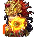三国魔兽大乱斗 v1.5.0