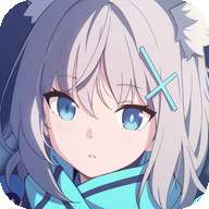 蔚蓝档案正版 v1.0