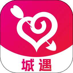 城遇 app下载 v1.0.1