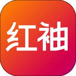 红袖小说 v8.63.00