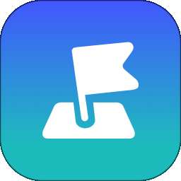 安全教育学习平台 v1.0.0