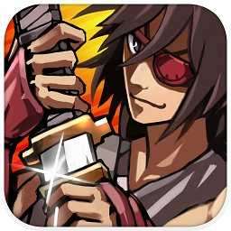 祭亡灵杀手2中文内购破解版 v1.0.0