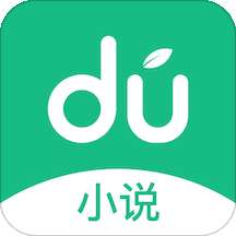 看看小说 最新版本 v1.2.7