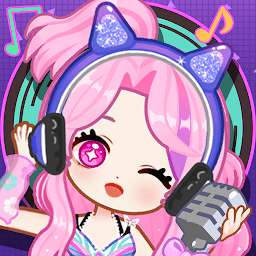 史莱姆公主：偶像人生 官方正版 v1.0.16