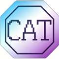 我的世界CAT科技制裁盒子 2026最新版 v3.9