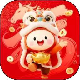 惠聚 v3.4.0