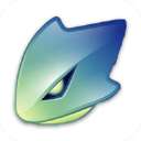 比特精灵 app手机版 v1.10