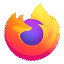 firefox浏览器 安卓版 v96.1.1