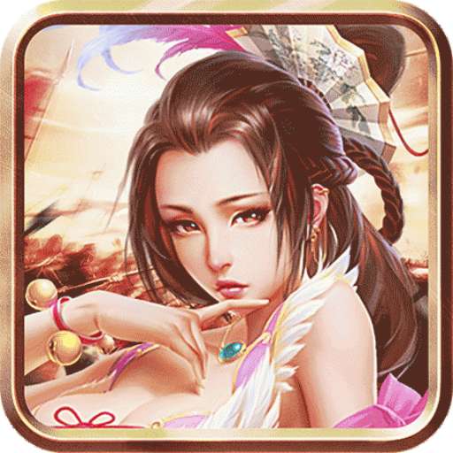 百媚三国免广告版 3.1