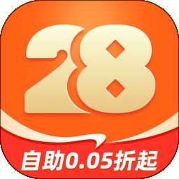 28手游 v4.1.7