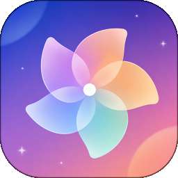 3D空间效果壁纸 v1.1