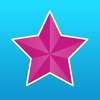 Video Star 安卓版下载正版 v2.5.8