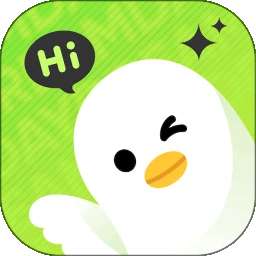 白日梦Online v1.0.7