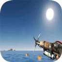 海洋生存模拟器 中文版 v1.0.0