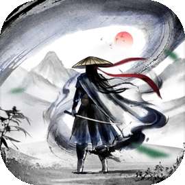 豪侠大乱斗 v1.0