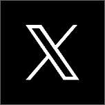 X软件库 官网最新版 v1.0.0