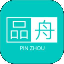 品舟分期商城 v3.3.4