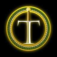 古代军团之塔汉化破解版 1.16.1