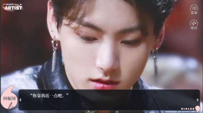 养鱼艺术家最新破解版截图