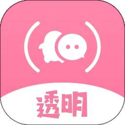 全局透明壁纸秀 正版 v2.1.7