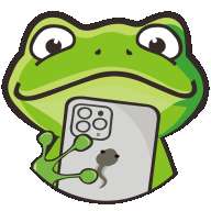 漫蛙2漫画 软件免费下载 v1.0