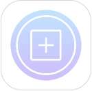 九宫格切图 v4.0.2