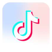 夜航火花助手app 官方下载最新版本 v1.3