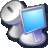 windows2003远程桌面连接程序 