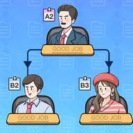 董事长模拟器 正版 v1.0.1