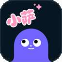 萨姆 app最新版 v2.0.15