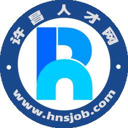 许昌人才网 v1.0