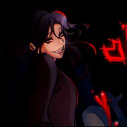 在墓园约会 v1.0