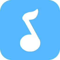 乐享音乐 2026最新版 v3.1.1