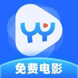 PP浏览器 官方版 v1.2.1