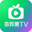 银河奇异果app 旧版本 v10.9.2