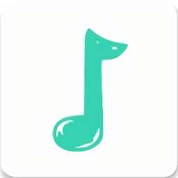 音狐音乐 v1.1.3