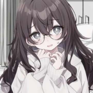 妹居物语 直装版 v1.9