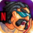 传奇摔角手 最新版 v1.0.545