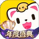 带带陪玩 电竞网页版 v4.0.1