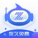 飞天助手 永久免费版 v2.3.5
